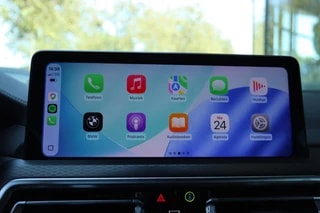 Thumbnail Mobil 6