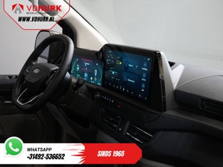 Thumbnail Mobil 3