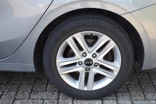 Thumbnail Mobil 5