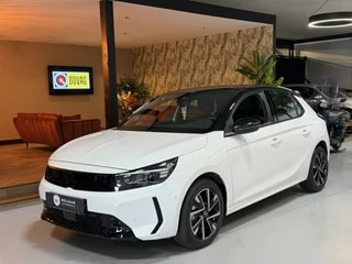 Thumbnail Mobil 5