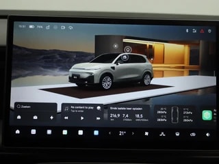 Thumbnail Mobil 9