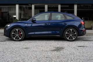 Thumbnail Mobil 8
