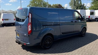 Thumbnail Mobil 9