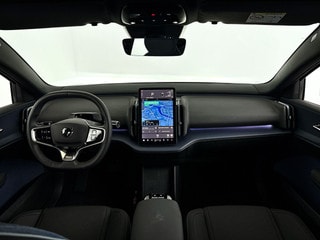 Thumbnail Mobil 7