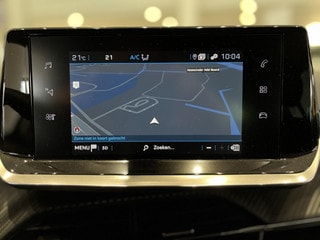 Thumbnail Mobil 7