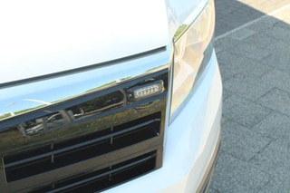 Thumbnail Mobil 10