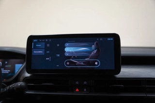 Thumbnail Mobil 9