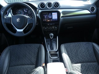 Thumbnail Mobil 6