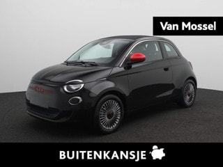 Thumbnail Mobil 1