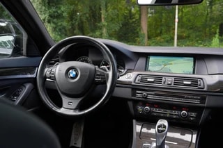 Thumbnail Mobil 6