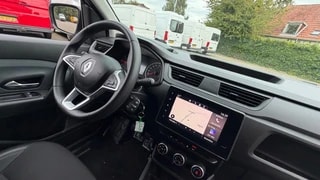 Thumbnail Mobil 8