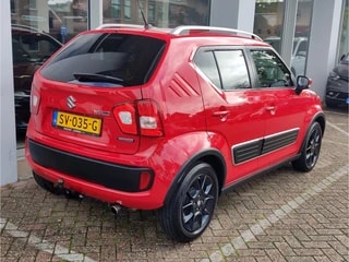 Thumbnail Mobil 5