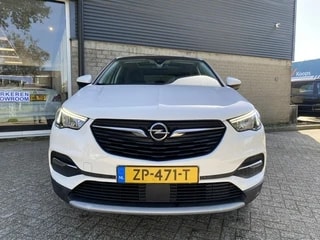 Thumbnail Mobil 2