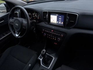 Thumbnail Mobil 8
