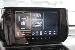 Thumbnail Mobil 4