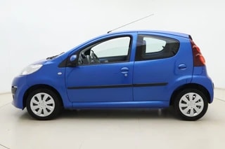 Thumbnail Mobil 5