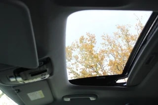 Thumbnail Mobil 3