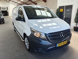 Thumbnail Mobil 3