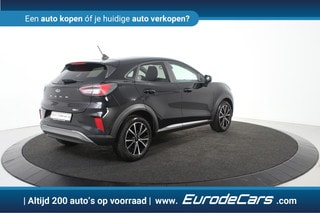 Thumbnail Mobil 7