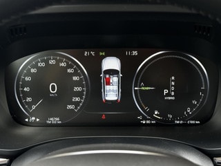 Thumbnail Mobil 9