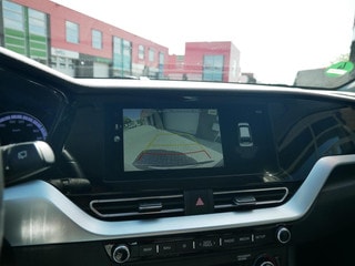 Thumbnail Mobil 5
