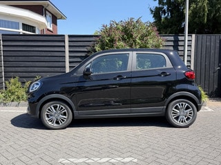 Thumbnail Mobil 4