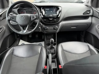 Thumbnail Mobil 4