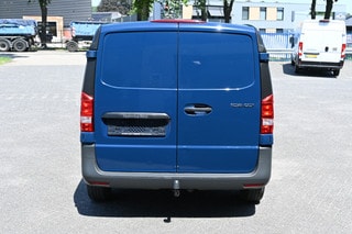 Thumbnail Mobil 9