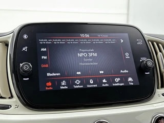 Thumbnail Mobil 7