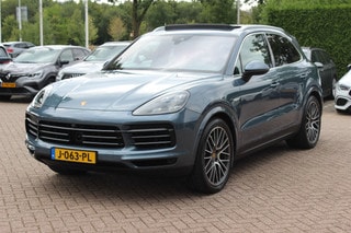 Thumbnail Mobil 6
