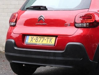 Thumbnail Mobil 6