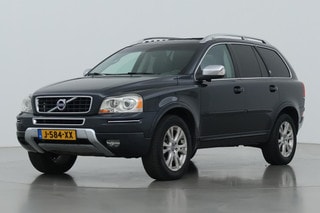 Thumbnail Mobil 8