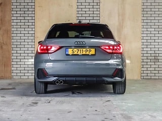 Thumbnail Mobil 10
