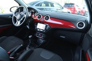Thumbnail Mobil 9