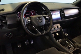 Thumbnail Mobil 4