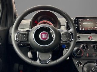 Thumbnail Mobil 10