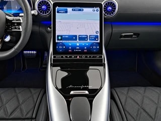 Thumbnail Mobil 7