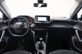 Thumbnail Mobil 4