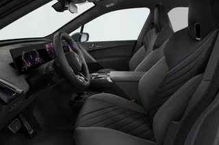 Thumbnail Mobil 4
