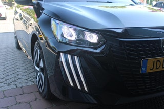 Thumbnail Mobil 10
