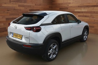 Thumbnail Mobil 5