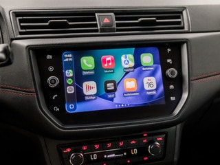 Thumbnail Mobil 8
