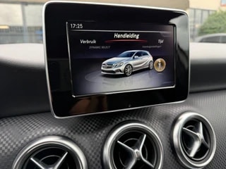 Thumbnail Mobil 7