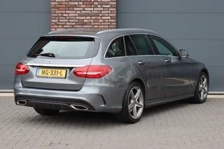 Thumbnail Mobil 7