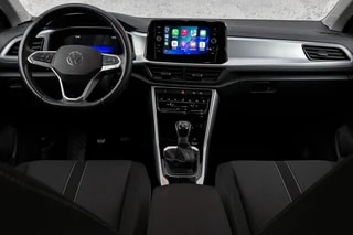 Thumbnail Mobil 2