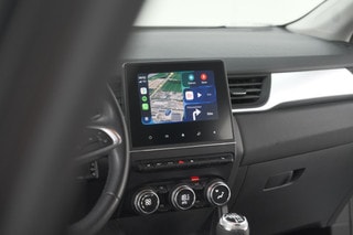 Thumbnail Mobil 3