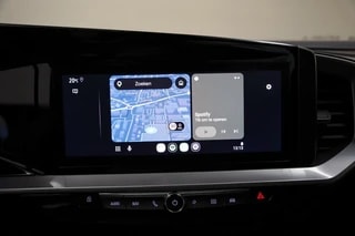 Thumbnail Mobil 9