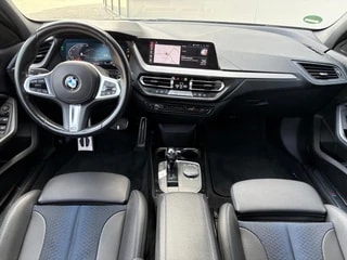Thumbnail Mobil 6