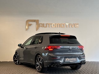 Thumbnail Mobil 8
