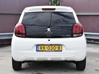 Thumbnail Mobil 5